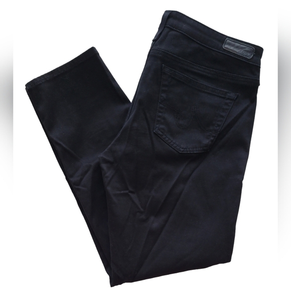 AG THE STILT CROP - Picture 4 of 10